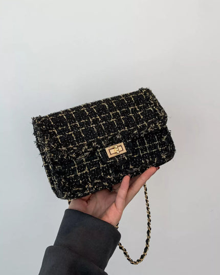 35b35d1c64f54d8abd59284a097e891a-Max-Origin