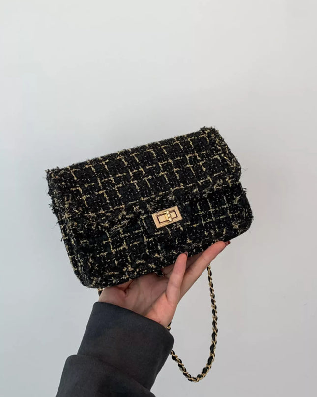 35b35d1c64f54d8abd59284a097e891a-Max-Origin