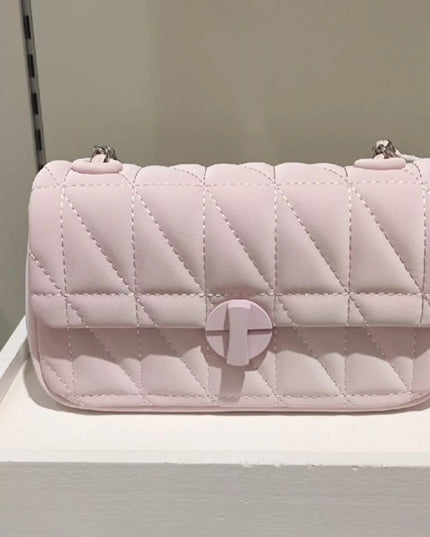 36aaf9a4da904b9fbf0b44ab55bde605-Max-Origin