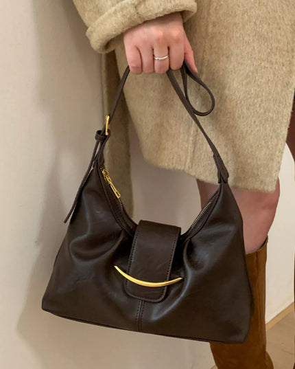 36bd8cd8-fb08-4795-afb4-590691b4444d-Max-Origin