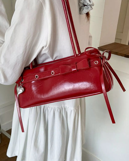 374fd275-0961-42ce-a60d-8b787293d6c9-Max-Origin