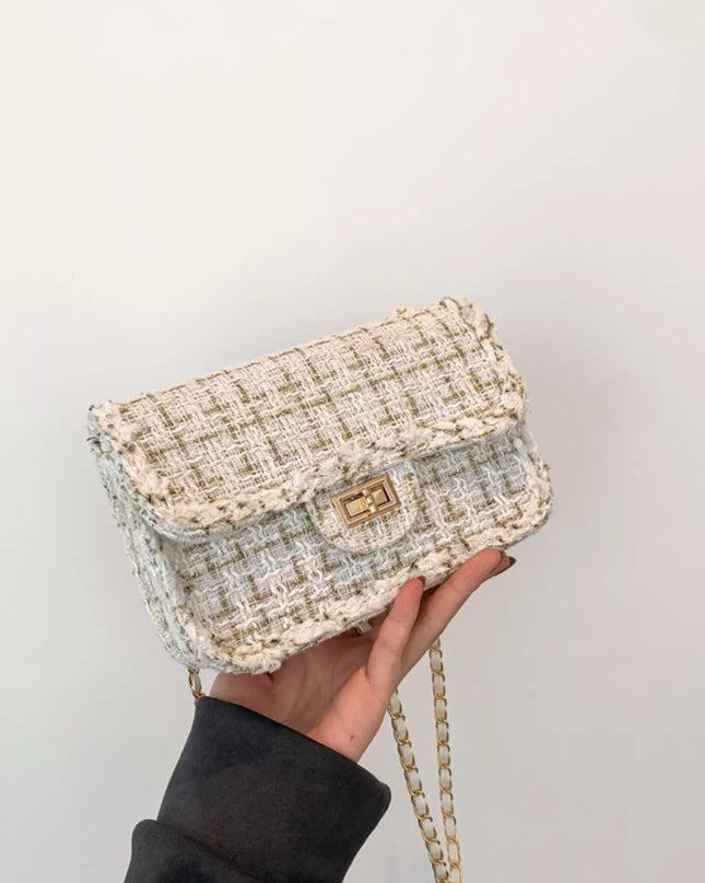 3902f00132604534b31f8bae4aec1d06-Max-Origin