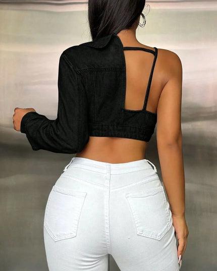 39331d1a-fbf6-41b1-976e-e9ebe907a71c-Max