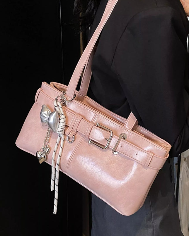 39696bbe-ee3c-484d-ab70-396c0a3bac63-Max-Origin