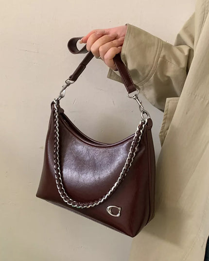 39f4f867-f240-4ae4-8513-09d615d09557-Max-Origin