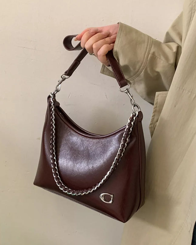 39f4f867-f240-4ae4-8513-09d615d09557-Max-Origin