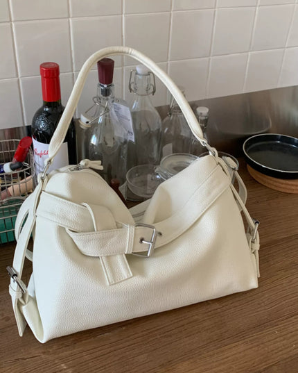 3a4fe34b58f44460a5bebc7396b2c27b-Max-Origin