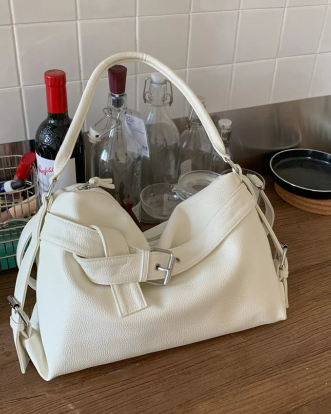 3a4fe34b58f44460a5bebc7396b2c27b-Max-Origin