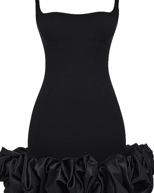 3a579648-1969-406a-b049-6c974abeb133-Max-Origin