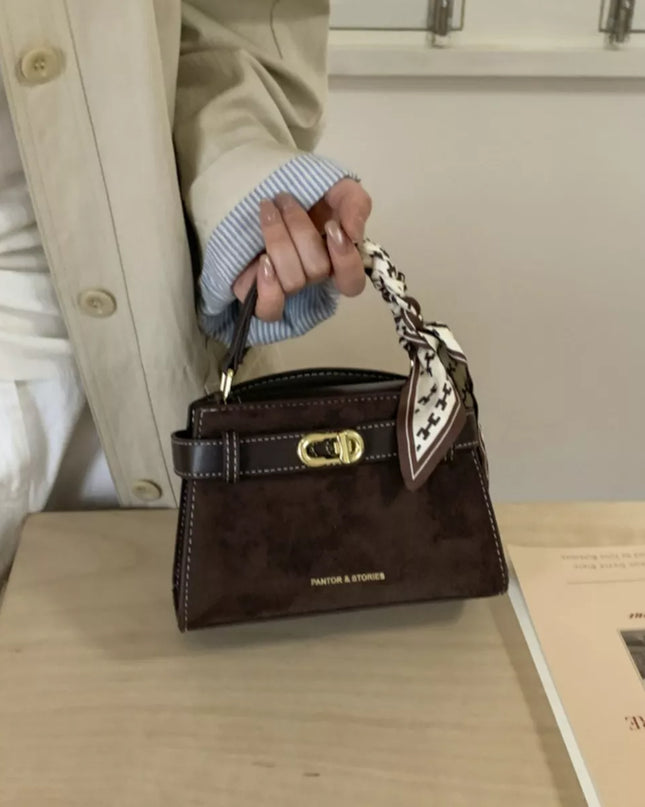 3a71bef4-de4a-42b5-b800-a5bbe6509bfe-Max-Origin