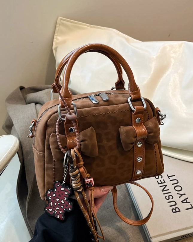 3aa38a6f5361484c96d176d9d61b117b-Max-Origin