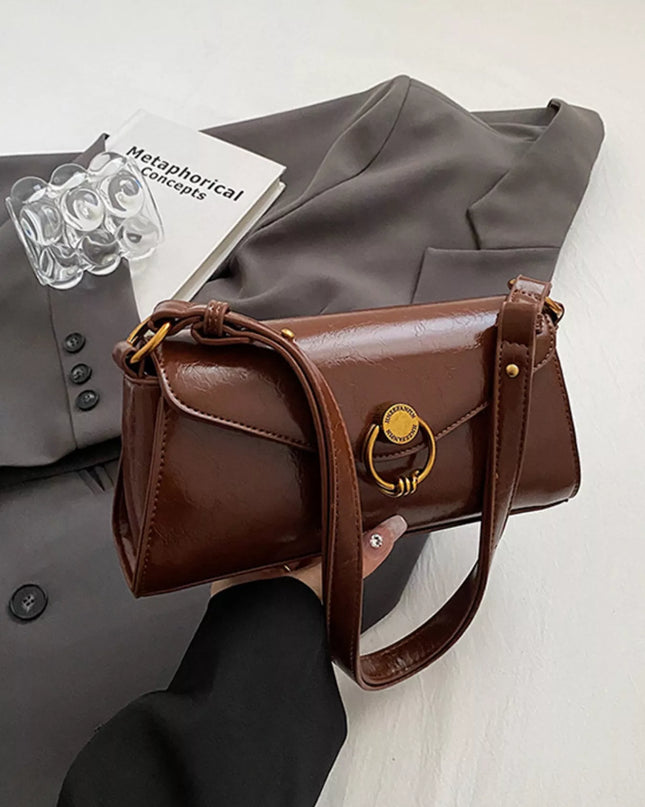 3b94570d-636c-4e97-a59c-a8c6f8d9ffb5-Max-Origin