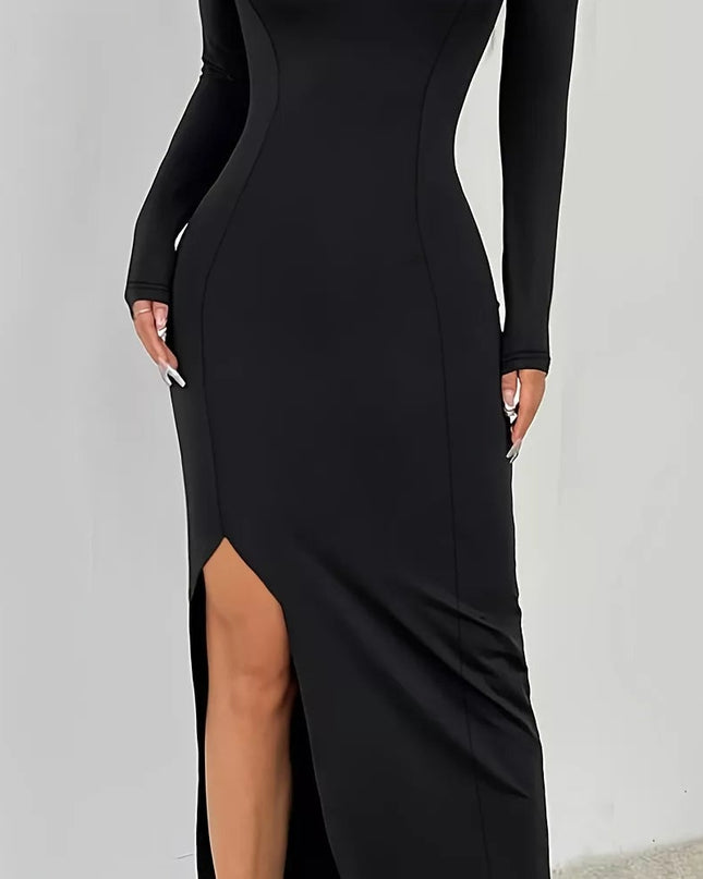 3bb2d0f1-9b09-43c4-bb74-5a403f840bad-Max-Origin