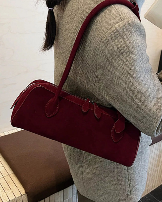 3c26ec0c-129d-4fcb-9591-021cc3eb4451-Max-Origin