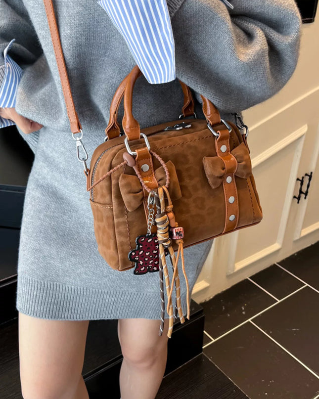 3c29cb016b784e71a6635e772e49a0d7-Max-Origin