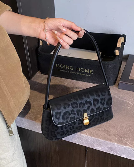 3c2df1bf-6462-46ec-8a8e-4318e885499f-Max-Origin