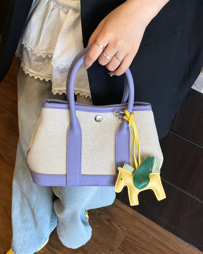 3ccc35b46d1e407ea4a8095f3e54b119-Max-Origin