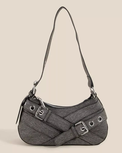 3e95f41c6f6448088375506c2866ae39-Max-Origin