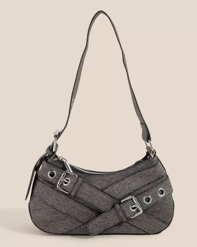 3e95f41c6f6448088375506c2866ae39-Max-Origin