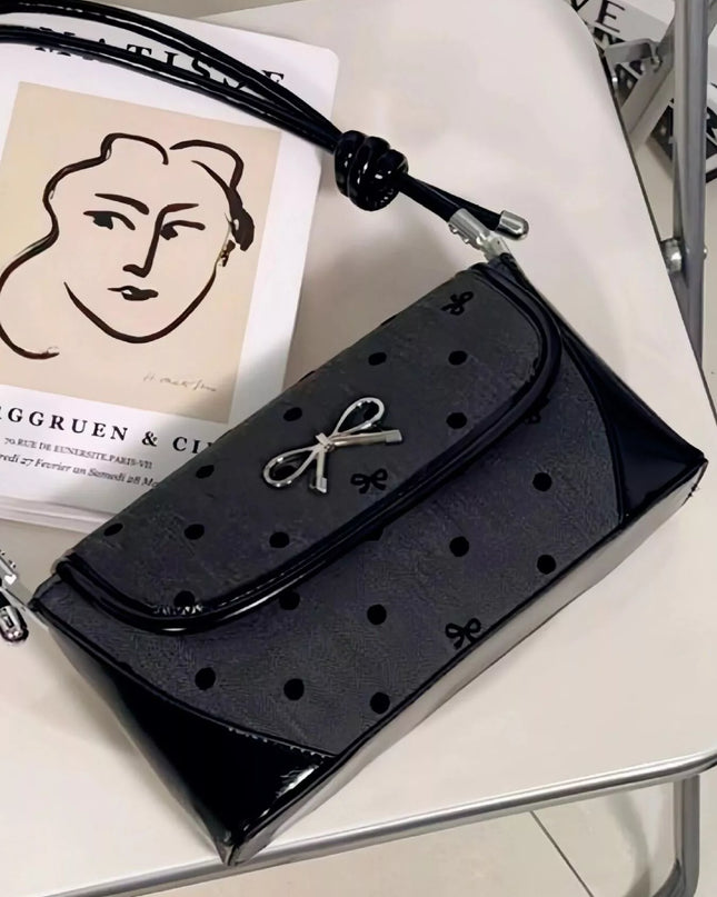 3ea8ce3c-448e-4af7-81d3-515212dd9b6f-Max-Origin