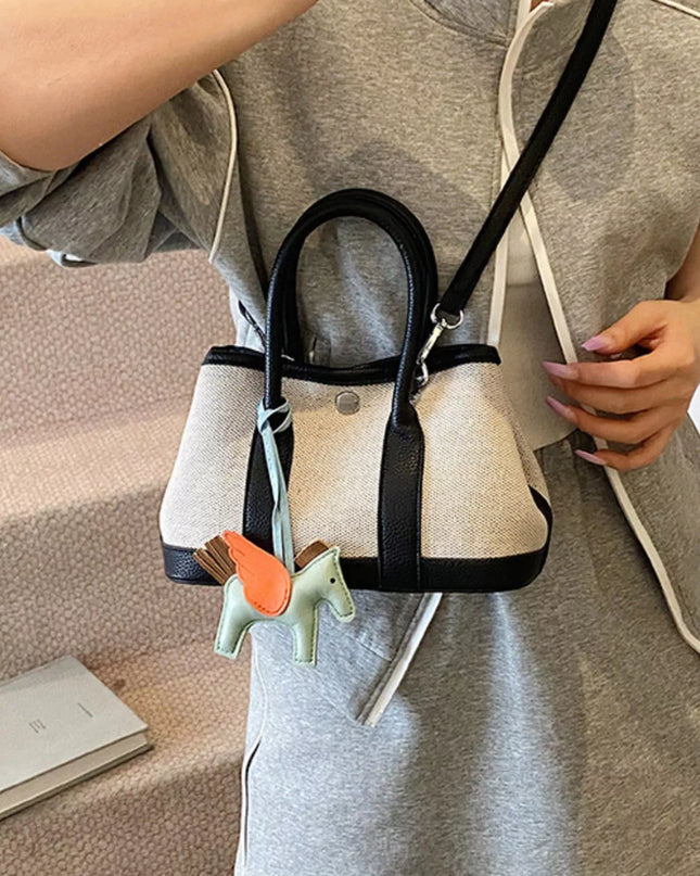 3edb464d-98f7-4b29-9712-cd2ed488c673-Max-Origin