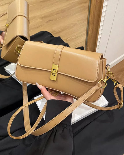 3f3f541f-8d5b-44cb-ad98-fed82fb83c75-Max-Origin