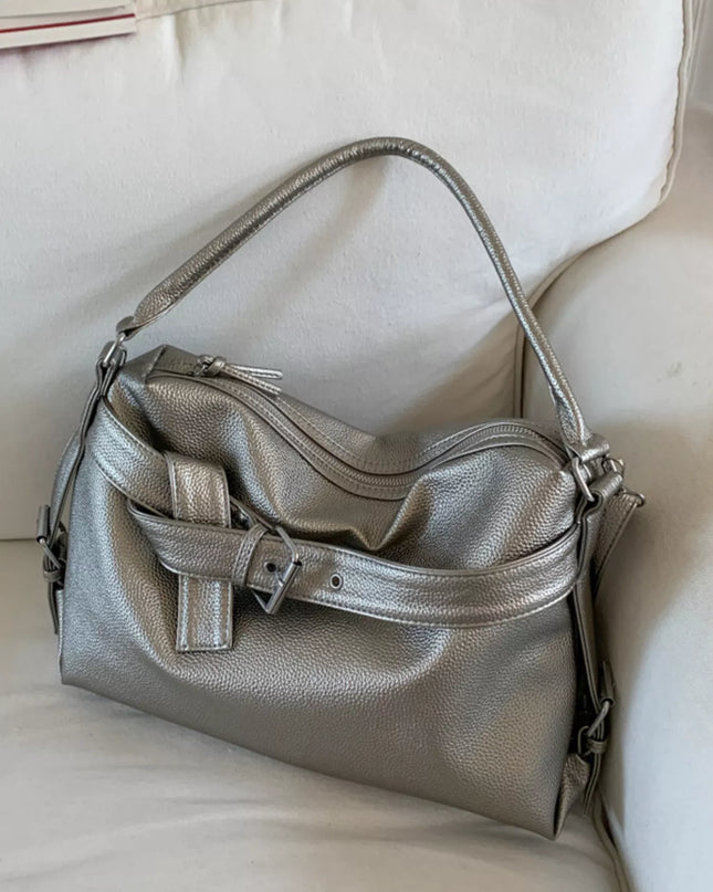 3f76ad66489e43418101a450f835f292-Max-Origin