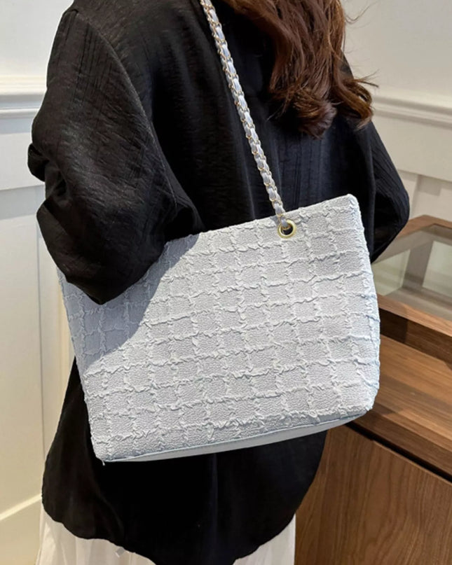 406bfffd-2609-4670-a97b-d1c2bfb02c6d-Max-Origin