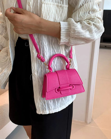 40c86a0d-3213-494f-9a35-275f07717225-Max-Origin