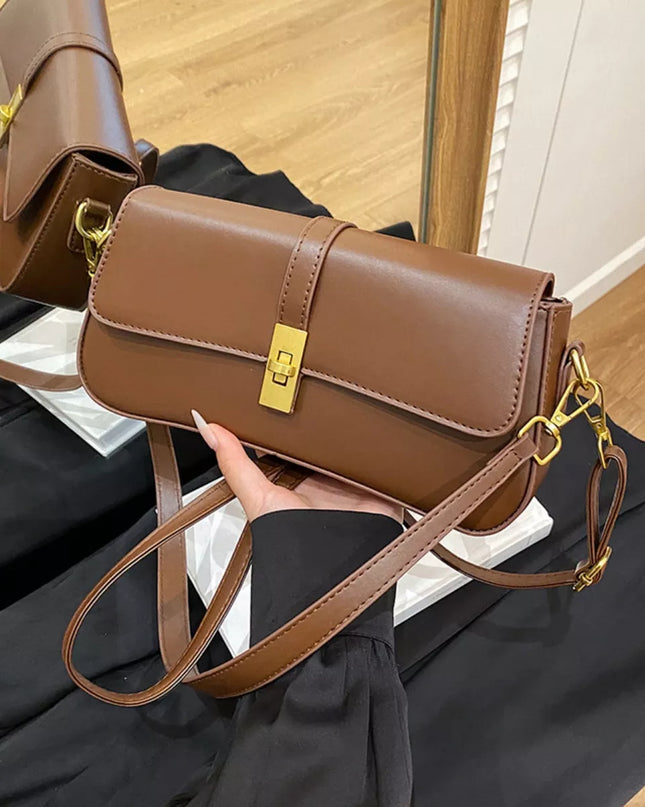 4147ddaa-50af-433d-9aa0-4aaa0293e4e7-Max-Origin