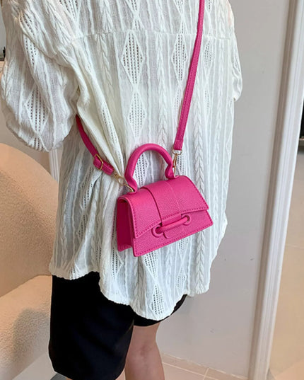 41ea20d7-5835-4bfb-be51-44cc0c21d793-Max-Origin