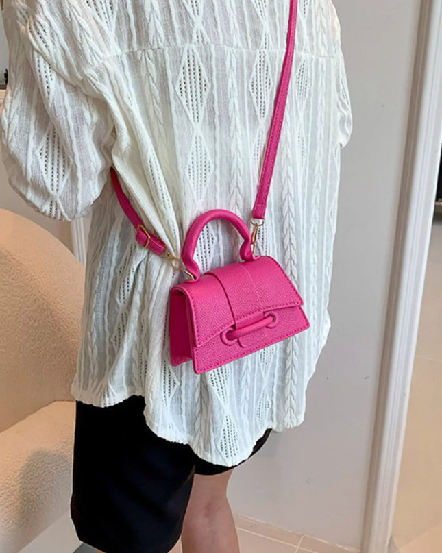 41ea20d7-5835-4bfb-be51-44cc0c21d793-Max-Origin