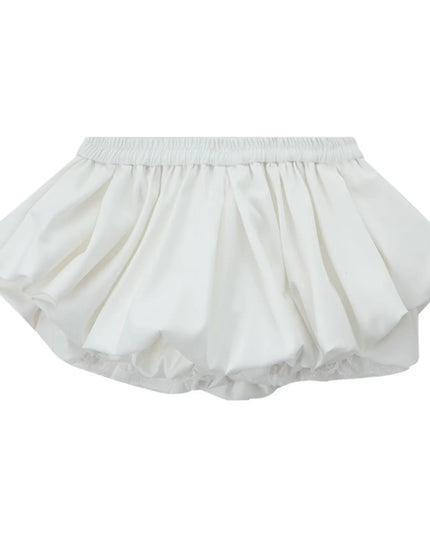 41efd9758b044dbaa8c6136730b75171-Max-Origin