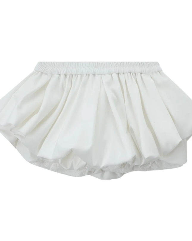 41efd9758b044dbaa8c6136730b75171-Max-Origin