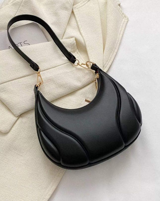 41f1ab0a-8c48-4b28-9409-c7cfab5c356a-Max-Origin