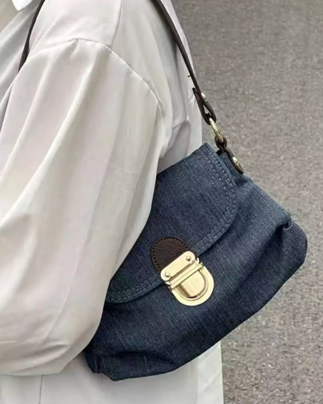 420a7093-a206-466d-b714-162f509cdf7a-Max-Origin