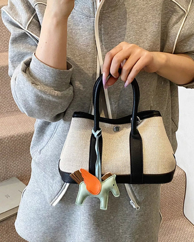 425ca84c-dc6f-49c0-ad44-1680f1857213-Max-Origin