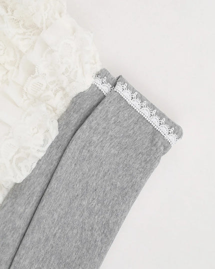 42acc1ed-7c6d-424f-b920-77097e63e2c8-Max-Origin