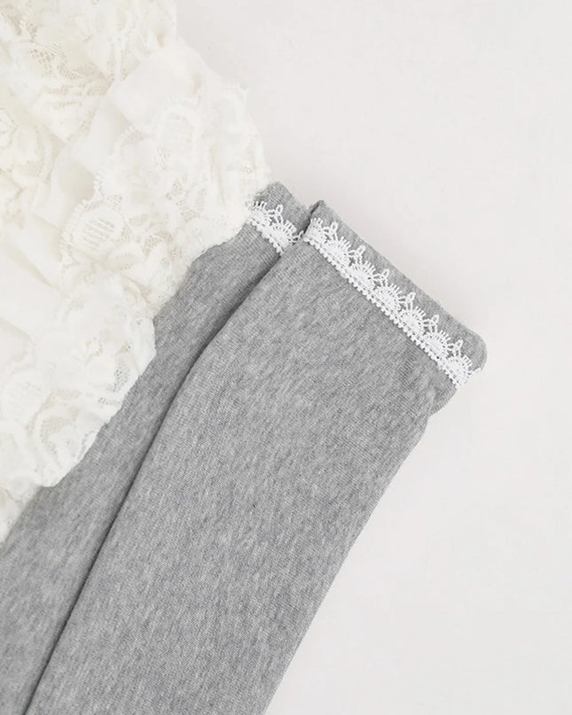 42acc1ed-7c6d-424f-b920-77097e63e2c8-Max-Origin