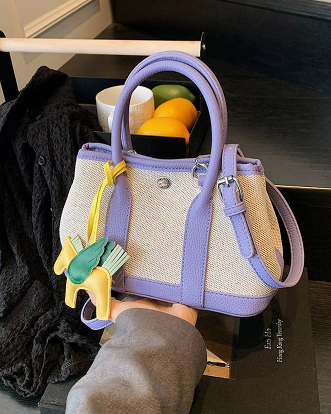 42e6cdac85534ad7a55828d9a55b5f05-Max-Origin