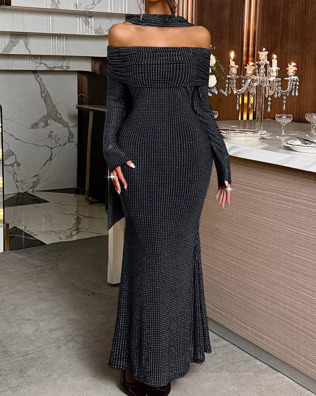 434c85026e1d4db5b68a0a95b753d413-Max-Origin