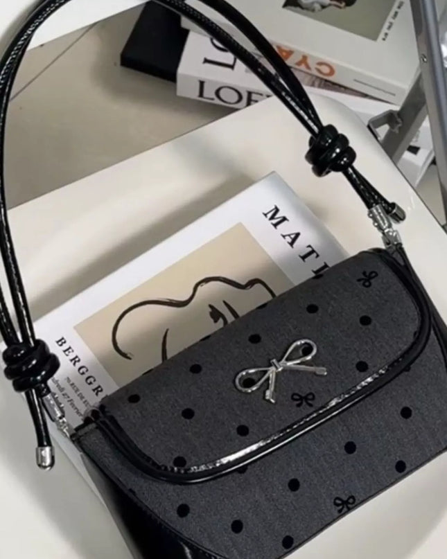 43d00277067b4d95bdf627c835a67040-Max-Origin