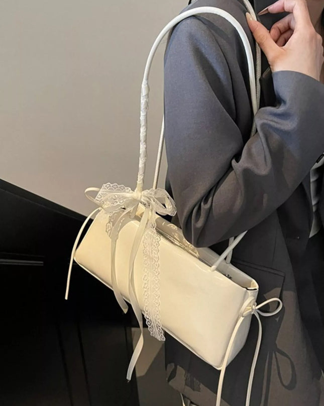 4485f73b-896e-4339-892e-5202fb7e56f1-Max-Origin