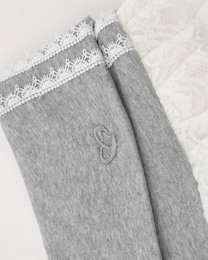 450c7039-dd67-48ed-9c20-40f2810a1147-Max-Origin