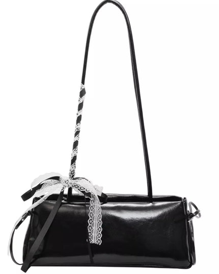 464dd18c5b784c5e8b5100cf7e3c1ecd-Max-Origin