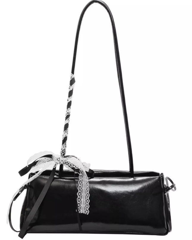 464dd18c5b784c5e8b5100cf7e3c1ecd-Max-Origin