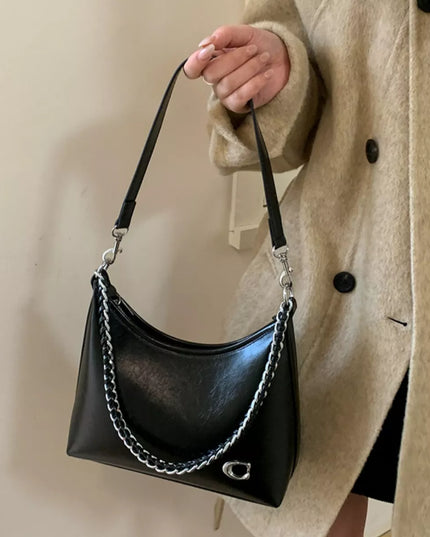 469c73e6-7ad6-4df5-8afd-338a052e2957-Max-Origin