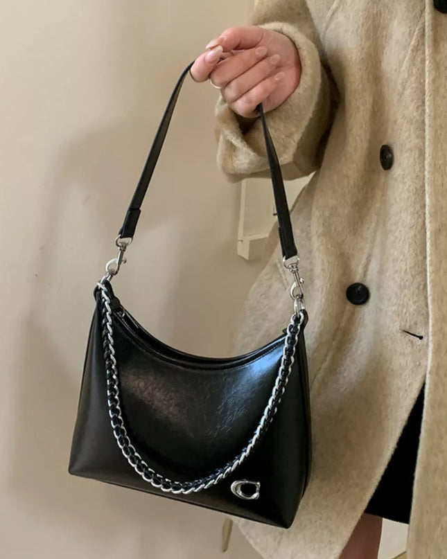 469c73e6-7ad6-4df5-8afd-338a052e2957-Max-Origin