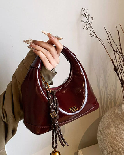 477be8df-0e97-4f86-8501-d3b16a0d12da-Max-Origin