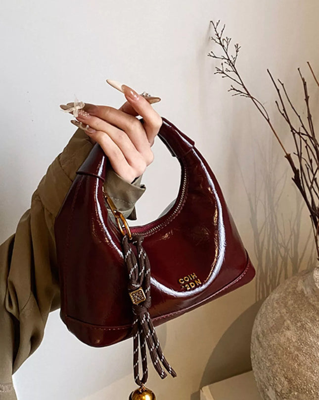 477be8df-0e97-4f86-8501-d3b16a0d12da-Max-Origin